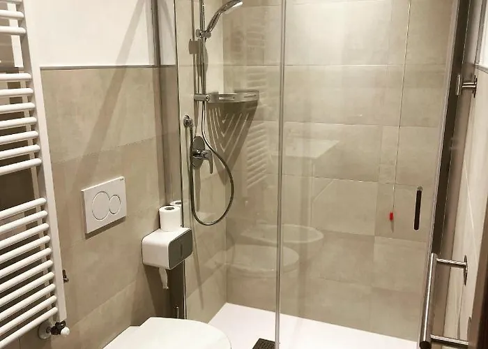 La Magnolia - House Alojamento de Acomodação e Pequeno-almoço 3*