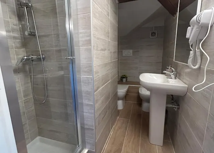 La Magnolia - House 3*