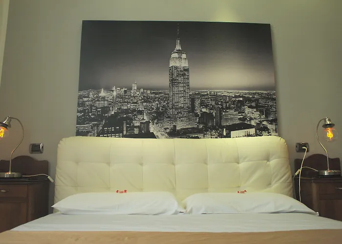 La Magnolia - House 3*