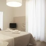 La Magnolia - House Верона