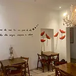 La Magnolia - House