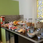 La Magnolia - House 3*
