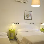La Magnolia - House