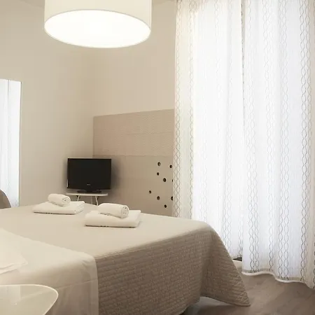 La Magnolia - House Verona