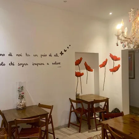 La Magnolia - House