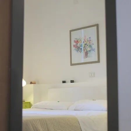 Bed & Breakfast Magnolia Verona