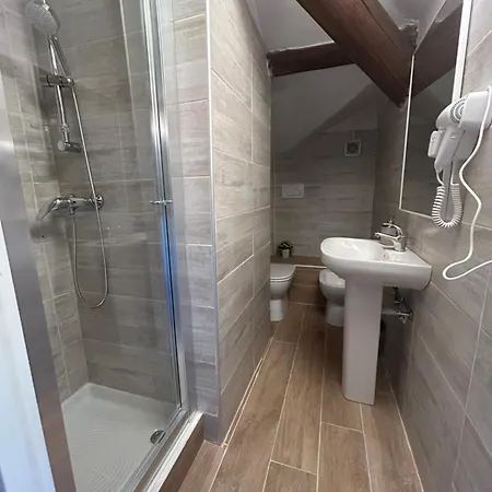 La Magnolia - House 3*