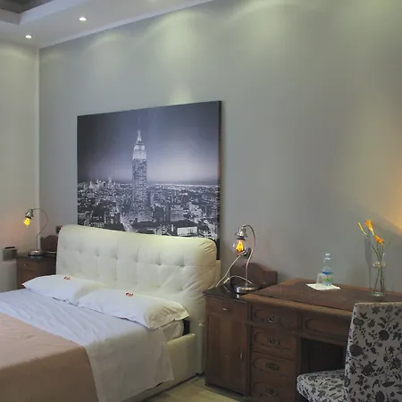 La Magnolia - House 3*