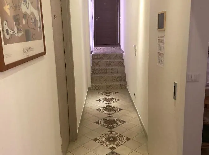 La Magnolia - House 3*