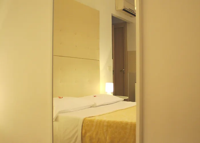 La Magnolia - House 3*