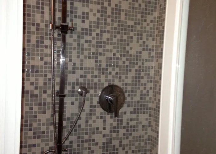 La Magnolia - House 3* Verona